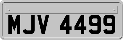 MJV4499