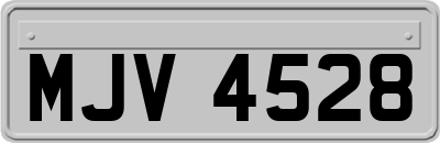 MJV4528