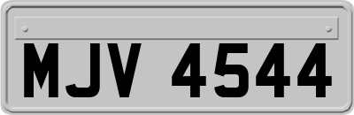MJV4544
