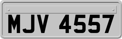 MJV4557
