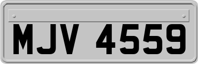 MJV4559