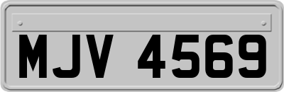 MJV4569