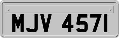 MJV4571