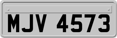 MJV4573