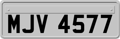 MJV4577