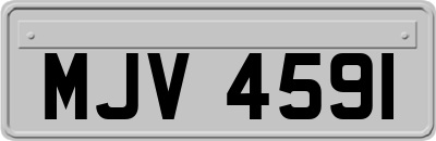 MJV4591