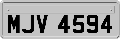 MJV4594