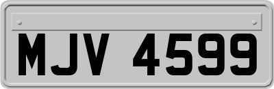MJV4599