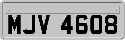 MJV4608