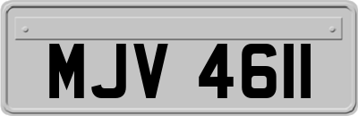 MJV4611