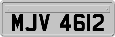 MJV4612
