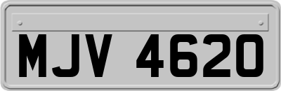 MJV4620