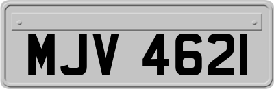 MJV4621