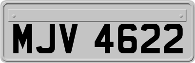 MJV4622