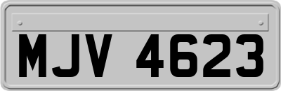 MJV4623
