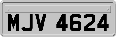 MJV4624