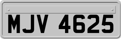 MJV4625