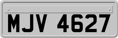 MJV4627