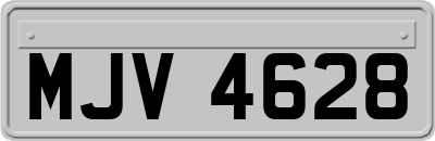 MJV4628