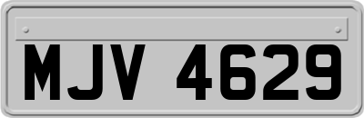 MJV4629