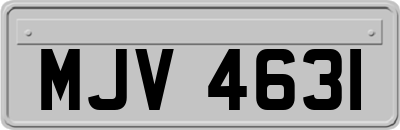 MJV4631