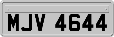 MJV4644