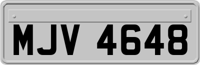 MJV4648