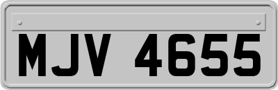 MJV4655