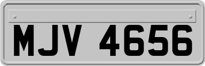 MJV4656