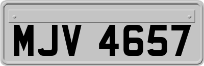 MJV4657