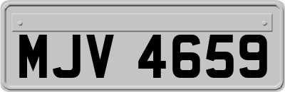 MJV4659