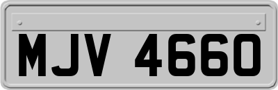 MJV4660