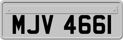MJV4661