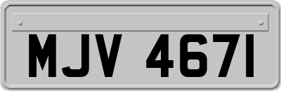 MJV4671