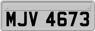MJV4673