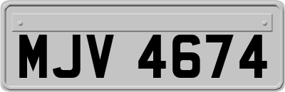 MJV4674