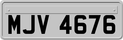 MJV4676