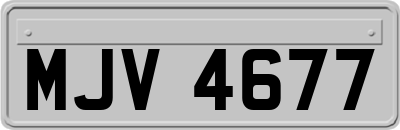 MJV4677