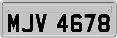 MJV4678