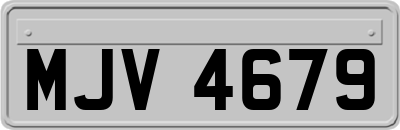 MJV4679
