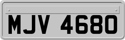 MJV4680