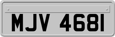 MJV4681