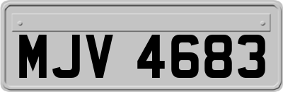 MJV4683