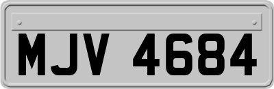 MJV4684