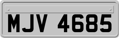 MJV4685
