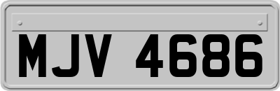 MJV4686