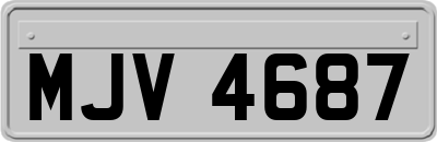 MJV4687