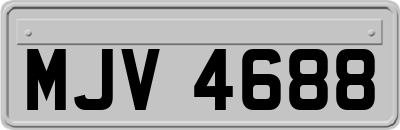 MJV4688