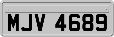 MJV4689