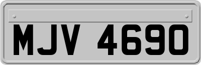 MJV4690